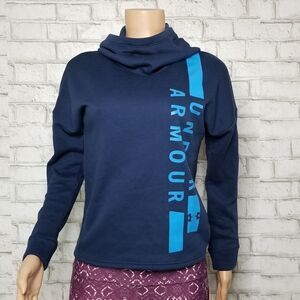 Under Armour Sweater Hoodie